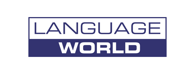언어세상